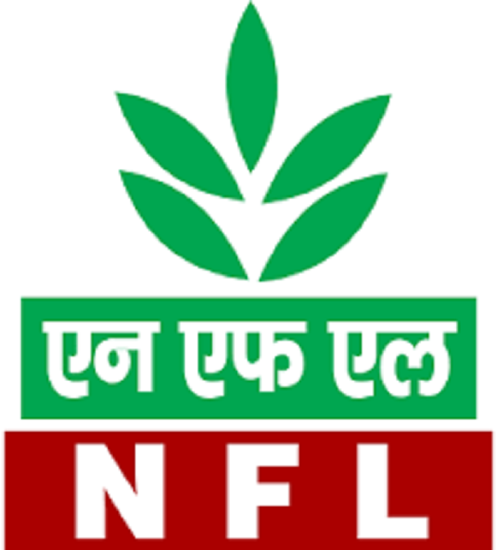 AMUL